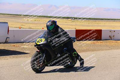 media/Aug-03-2025-TrackDaz (Sun) [[bf4a71acf9]]/Around the Pits/